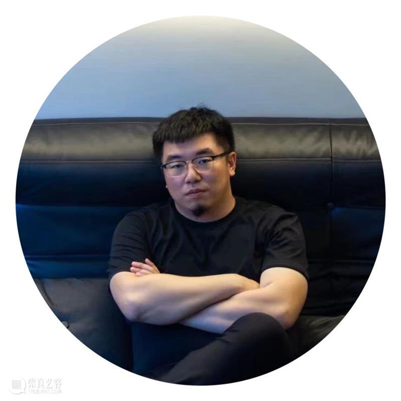 白灼有展 |「我的父亲母亲」李子然个人艺术项目 白灼 崇真艺客
